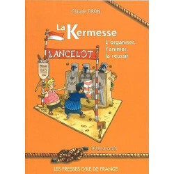 La kermesse