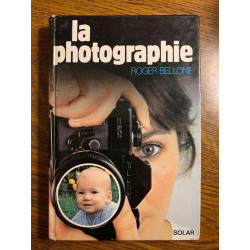 La photographie solar