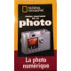 GUIDE PRATIQUE DE LA PHOTO