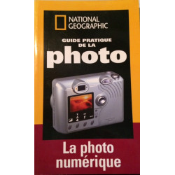 GUIDE PRATIQUE DE LA PHOTO