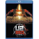 Blu-Ray - U2 360° : At the Rose Bowl