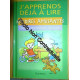 J'apprends Deja A Lire - Histoires Amusantes