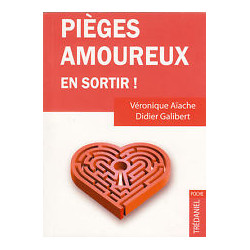 Pièges amoureux en sortir