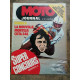 Moto Journal n 251 22 janvier 1976