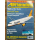 Air International Vol 55 n3 September