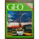 Magazine GEO n118 Décembre 1988