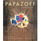 Papazoff