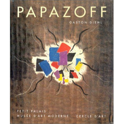 Papazoff