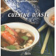 Cuisine d'Asie