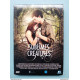 Sublimes créatures (Alden Ehrenreich Alice Englert)/ DVD simple