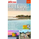 Guide Côte d'Opale 2021 Petit Futé