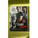 DVD - Sans Issue (Harry Cavill Sigourney Weaver et Bruce Willis)