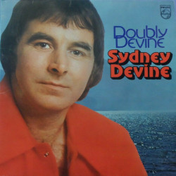 Doubly Devine