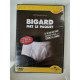 DVD - Bigard Met Le Paquet