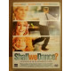 Shall we dance ? DVD