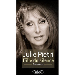 Fille du silence