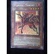 Flamvell Firedog ANPR-EN037 Yu-Gi-Oh