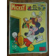 Le journal de Mickey hebdomadaire n 827