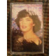 MIREILLE MATHIEU LES GRANDES CHANSONS FRANCAISES Cassette Audio-K7...