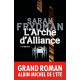 L'Arche d'Alliance