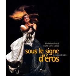 Sous le signe d'eros