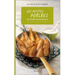 Les Petites Poêlées