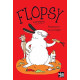 Flopsy : Massacre au potager