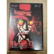 DVD Série Hellsing - Episodes 5 à 7