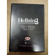 DVD Série Hellsing - Episodes 5 à 7