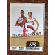 DVD - Basket News - Destination NBA N 9