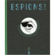 Espions