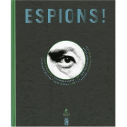 Espions