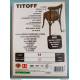 Titoff au Palais des Glaces Bonus DVD simple