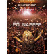 DVD - Michel Polnareff : ZE (re) Tour [Édition Deluxe Limitée]