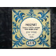 mozart Sérénade n13 petite musique de nuit direcstross 45t GEM...