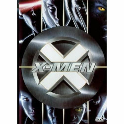 X-Men [FR Import]