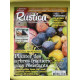 Rustica Le Magazine1º Du Jardinage Au Naturel Nº2759