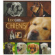 LexiGuide des Chiens