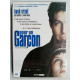 Pour un garçon Hugh Grant DVD simple