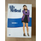 DVD - Ally McBeal : Saison 1 (DVD 1 à 6)