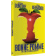 Bonne Pomme (NEUF SOUS BLISTER)