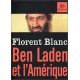 Ben Laden Et L'amerique