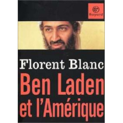 Ben Laden Et L'amerique