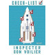 Check-list : inspecter son voilier