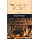 Au bonheur du pain