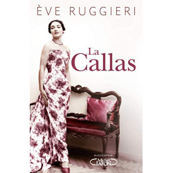 La Callas