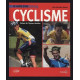 jean françois QUENET Cyclisme Le livre d'Or