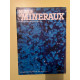 Monde Mineraux n69 septembre octobre 1985