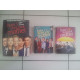 lot dvd série TV How I met your mother intégrale saisons 1 2 3 4 5...