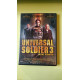 DVD - Universal Soldier 3 Ultime Revanche